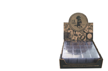 295pcs 2 In 1 Coin Collection Book Set, Coin Collection Supplies, Coin Holders For Collectors, 3