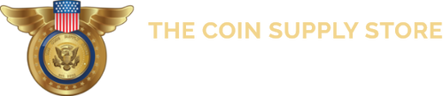 The Coin Supply Store