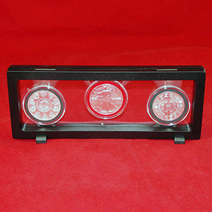 Lighthouse Magic Frame Holders