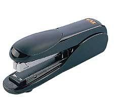 Max HD50DF Standard Flat-Clinch Stapler