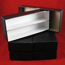 2x2 Coin Holder Boxes – The Coin Supply Store