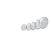 Coin Storage – The Coin Supply Store