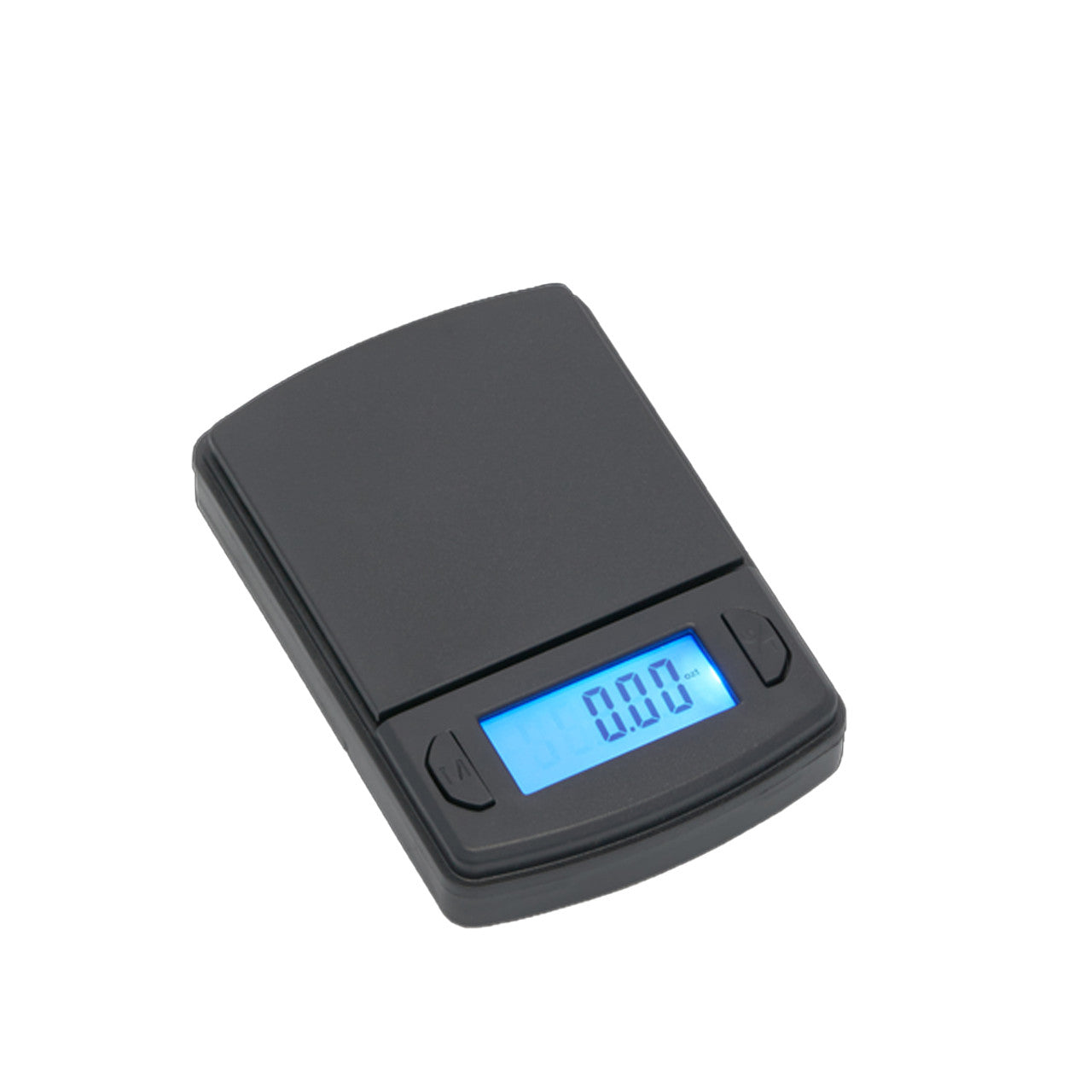 American Weigh Scales - MS-600 Gram Precision Scale