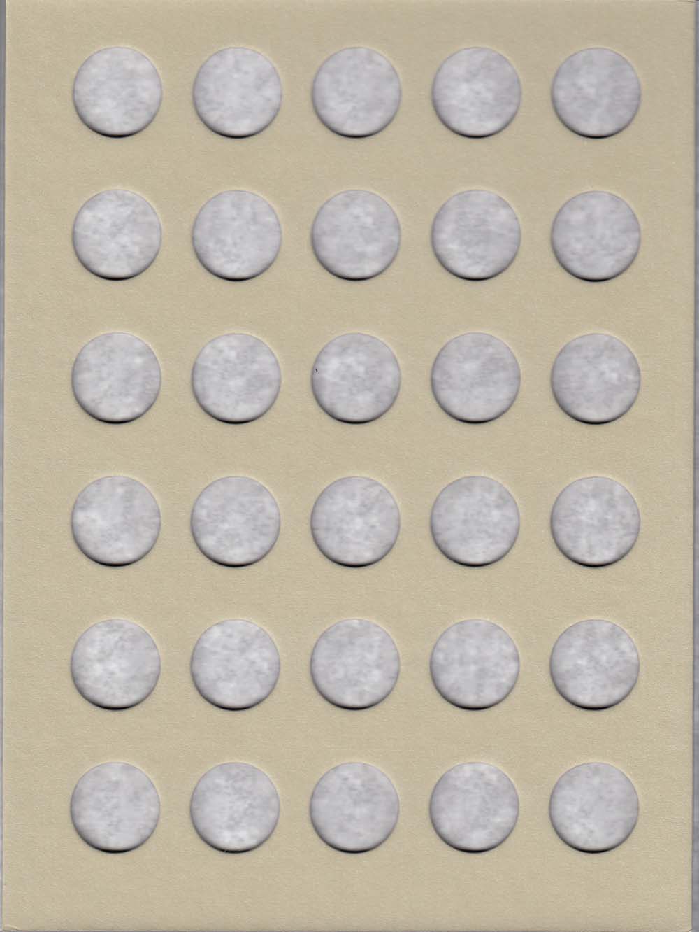 Harris Folder: Lincoln Cents #4 2014- #4002