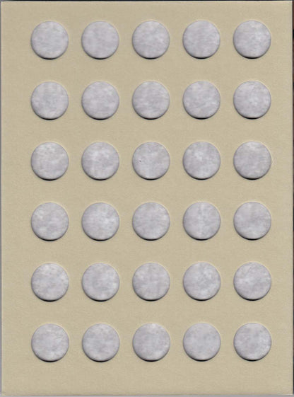 Harris Folder: Lincoln Cents #4 2014- #4002