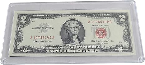 Guardhouse Modern Currency Slab #668239