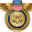 The Coin Supply Store logo