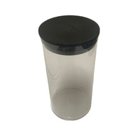 Coin Capsule Storage Tubes for Model 