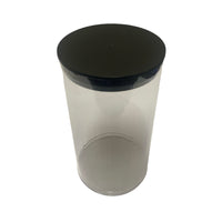 Coin Capsule Storage Tubes for Model 