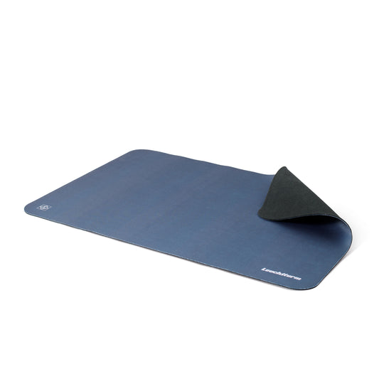Large Work Mat Basis by Lighthouse - 354207