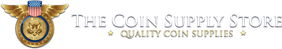 The Coin Supply Store