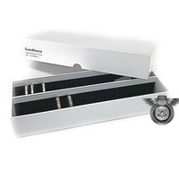 Guardhouse Large Double Row Capsule Box #15 (781640)