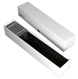 Guardhouse Tetra 2x2 Single Row Storage Box
