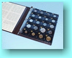 Eagle 2x2 Pages
