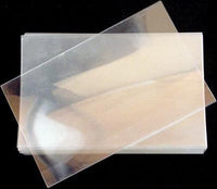SuperSafe US Cover 4 1/4