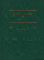 Littleton Folder: Jefferson Nickels 2017- LCF48
