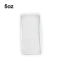 Frame-a-coin 5 oz. Sleeve for Silver Bars
