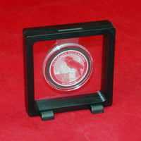 Lighthouse Magic Frame Holders