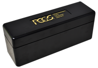 PCGS Box for Slabs