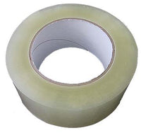 Tape 2
