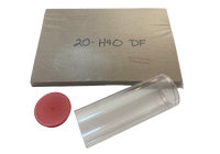 Bundle A (20 - H40 Air-Tites & 1 H Tube)