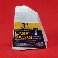 Lineco 3