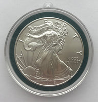 Nic-A-Lene 1.25 oz Coin Cleaner