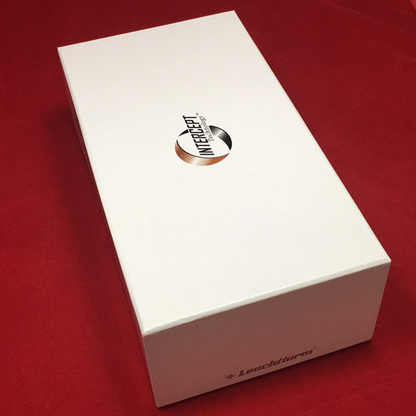 Proof Set Box US Proof Sets | The Coin Supply Store