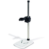 Leuchtturm Digital Microscope Stand 16" 350827