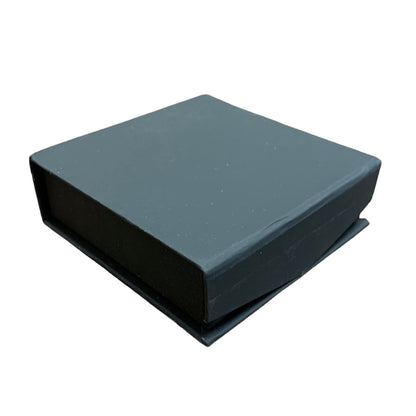 Bundle L - Guardhouse Folding XL Box and Model I 40mm with Colored Ring