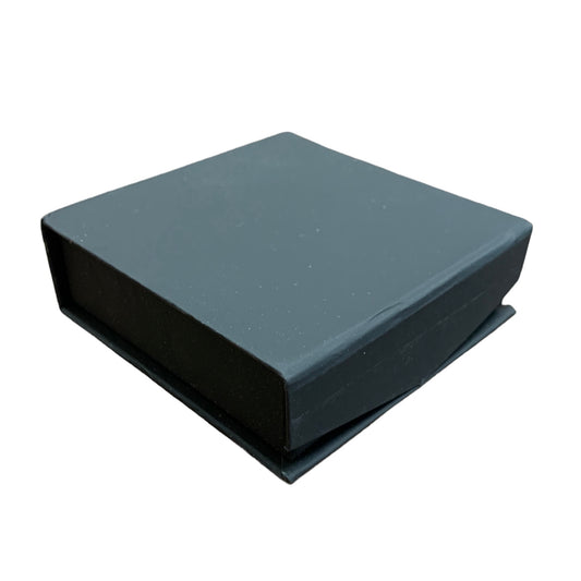 Bundle L - Guardhouse Folding XL Box and Model I 40mm with Colored Ring