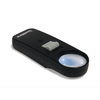 Lighthouse 7x Magnifier with LED #344396