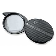 Magnifier - Folding Pocket 4X 812354