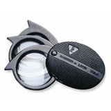 Magnifier - Folding Pocket 5X-20X 812367
