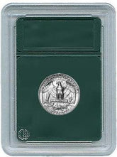 Coin Slabs – The Coin Supply Store