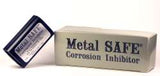 2 Metal Safe Vapor Cubes Corrosion Inhibitor