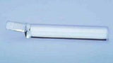 Bausch and Lomb Magna Bar 2x 812617