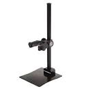 Leuchtturm Digital Microscope Stand 10.5" 341067