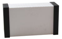AT Sure Safe Shipper - Round