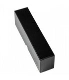 Lighthouse Logik Archive Box  for Gold Bars In Blister Cards that are (3 3/8 x 2 1/8)- 365162