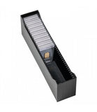 Lighthouse Logik Archive Box  for Gold Bars In Blister Cards that are (3 3/8 x 2 1/8)- 365162