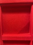 Coin Display Tray: 2x2 Holders