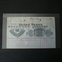 SuperSafe Large Format Cover 6