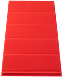 Coin Display Tray: Slab (Vertical)