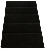 Coin Display Tray: Slab (Vertical)